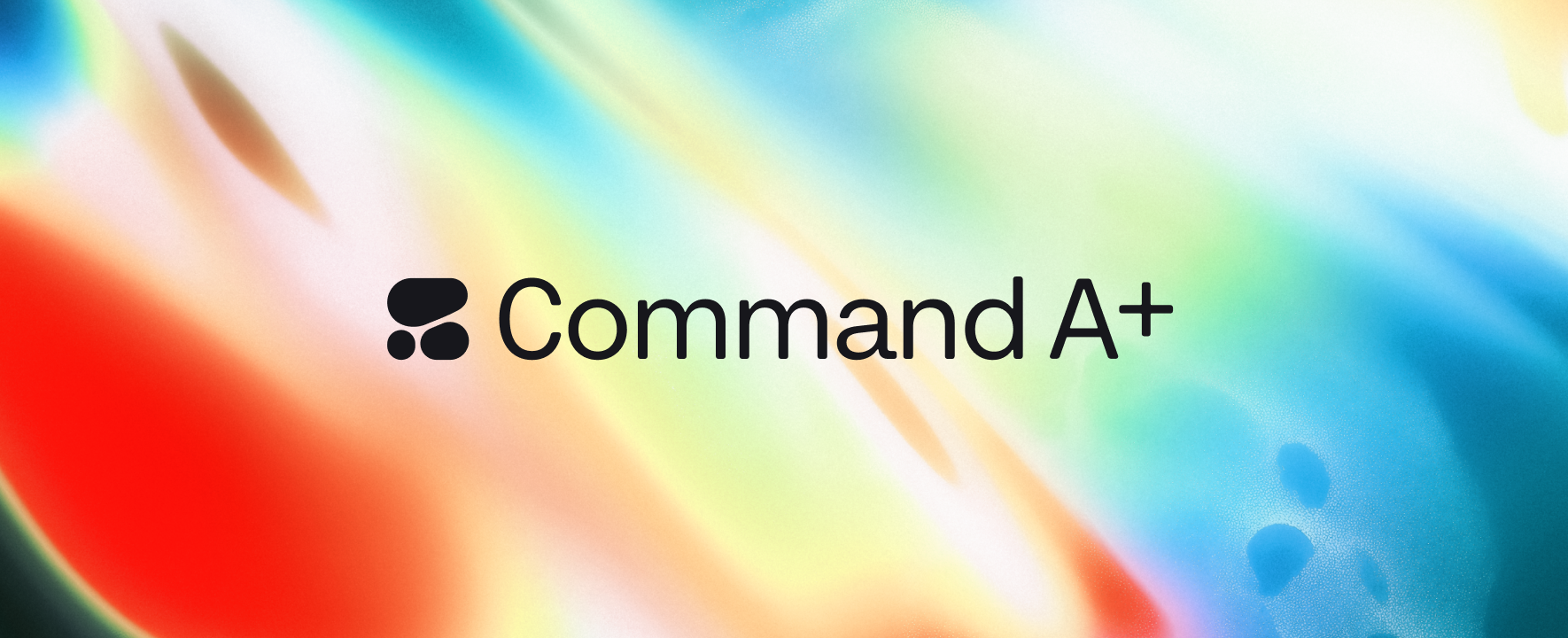 260520_CommandAPlus_Launch_Hero_Email.png