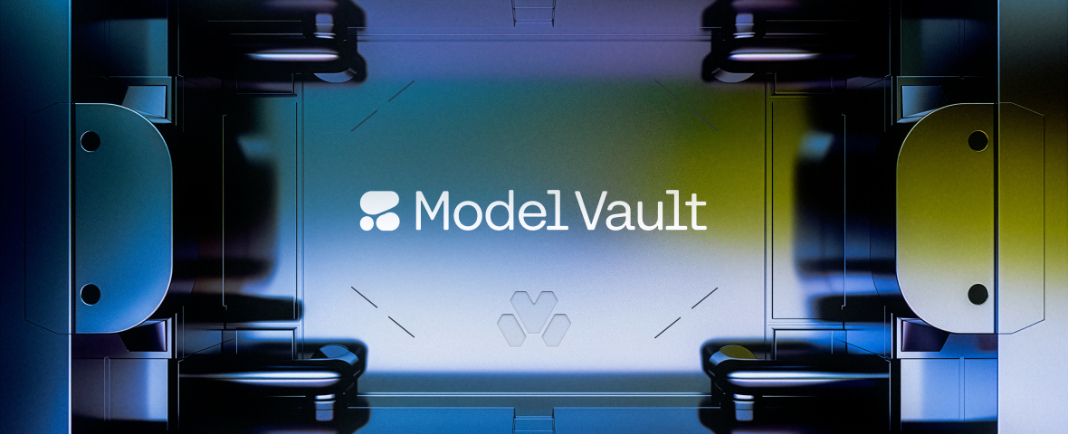 270127_ModelVaultLaunch_Hero_Email.png