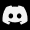 Discord Icon