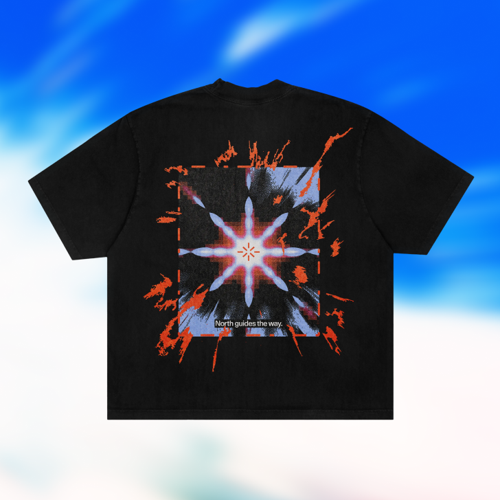 Email_Image_3_150616_1.png