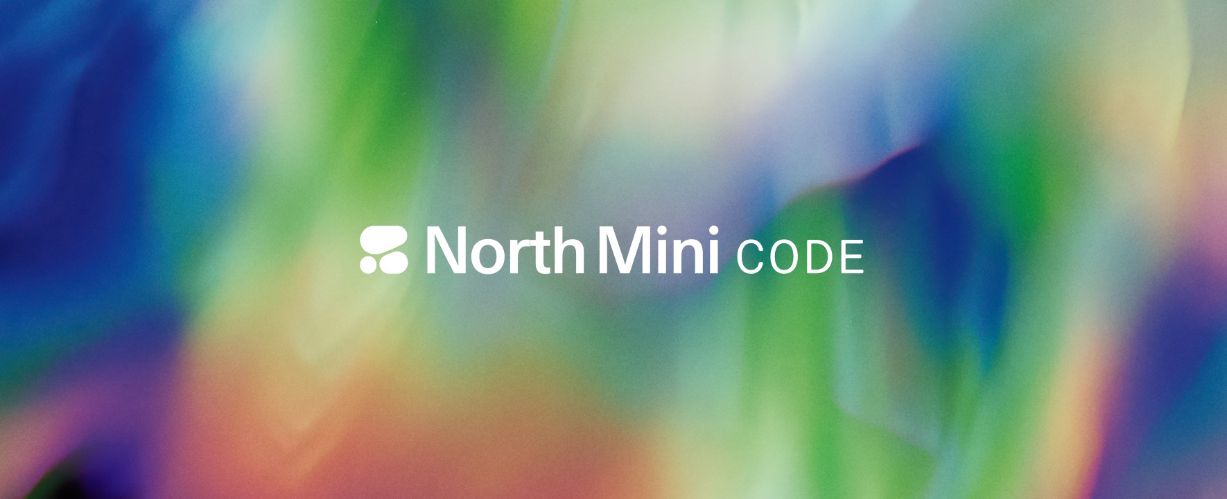 North-Mini-Code_Hero_Email.png